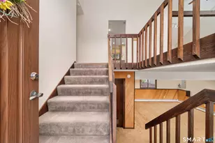 49 School House Rd, Wallingford, CT 06492 - Photo 27