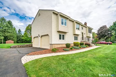 49 School House Road, Wallingford, CT 06492 - Photo 3