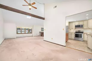 49 School House Rd, Wallingford, CT 06492 - Photo 19