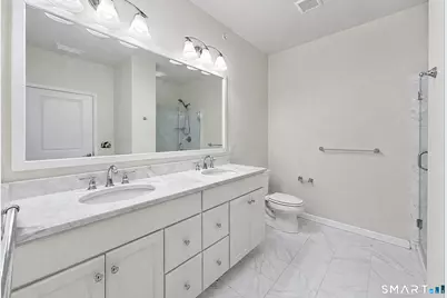 424 Center Meadow Lane #424, Danbury, CT 06810 - Photo 13