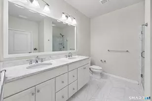 424 Center Meadow Ln, Danbury, CT 06810 - Photo 13