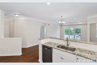 424 Center Meadow Lane #424, Danbury, CT 06810 - Photo 11