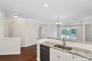 424 Center Meadow Ln, Danbury, CT 06810 - Photo 11