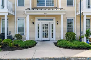 424 Center Meadow Ln, Danbury, CT 06810 - Photo 5