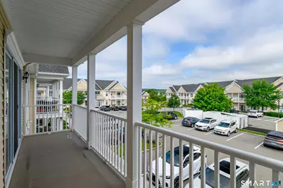 424 Center Meadow Lane #424, Danbury, CT 06810 - Photo 19