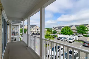 424 Center Meadow Ln, Danbury, CT 06810 - Photo 19