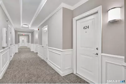 424 Center Meadow Lane #424, Danbury, CT 06810 - Photo 7