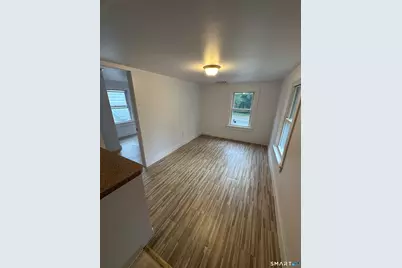 151 Long Hill Avenue #2, Shelton, CT 06484 - Photo 9