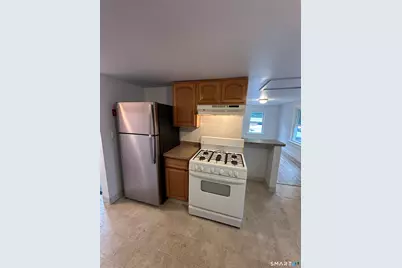 151 Long Hill Avenue #2, Shelton, CT 06484 - Photo 5