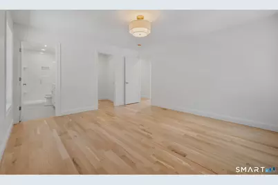 188 Kitemaug Road, Montville, CT 06382 - Photo 19