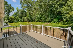 188 Kitemaug Rd, Montville, CT 06382 - Photo 33