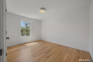 188 Kitemaug Rd, Montville, CT 06382 - Photo 21