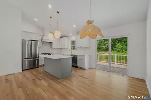 188 Kitemaug Rd, Montville, CT 06382 - Photo 5