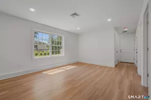 188 Kitemaug Rd, Montville, CT 06382 - Photo 25