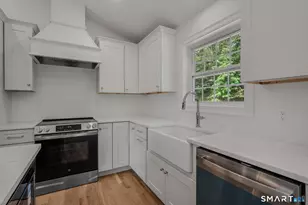 188 Kitemaug Rd, Montville, CT 06382 - Photo 11