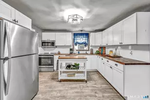 171 Smith St, Middletown, CT 06457 - Photo 11