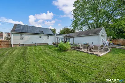 171 Smith Street, Middletown, CT 06457 - Photo 37