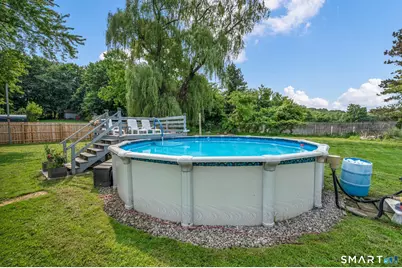 171 Smith Street, Middletown, CT 06457 - Photo 3
