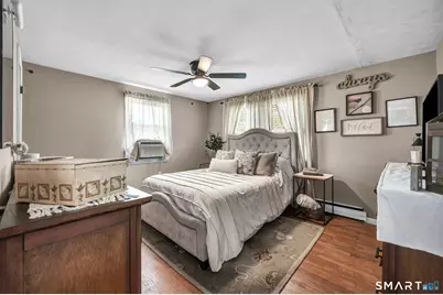 171 Smith Street, Middletown, CT 06457 - Photo 19