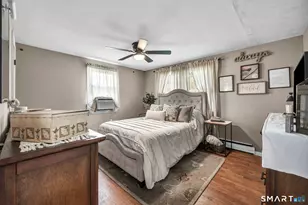 171 Smith St, Middletown, CT 06457 - Photo 19