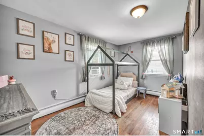 171 Smith Street, Middletown, CT 06457 - Photo 23