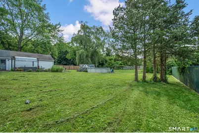171 Smith Street, Middletown, CT 06457 - Photo 39