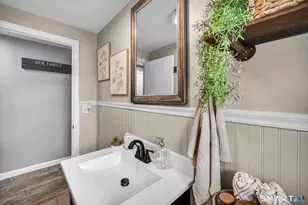 171 Smith St, Middletown, CT 06457 - Photo 21
