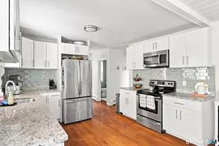 117 Brookmoor Rd, West Hartford, CT 06107 - Photo 17