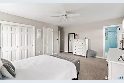 117 Brookmoor Road, West Hartford, CT 06107 - Photo 29