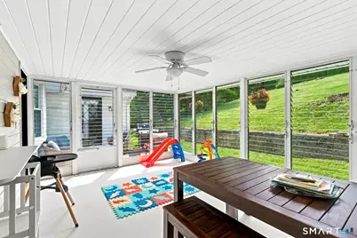 117 Brookmoor Road, West Hartford, CT 06107 - Photo 23