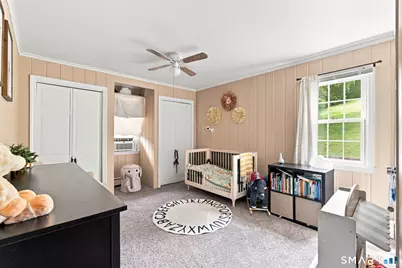 117 Brookmoor Road, West Hartford, CT 06107 - Photo 33
