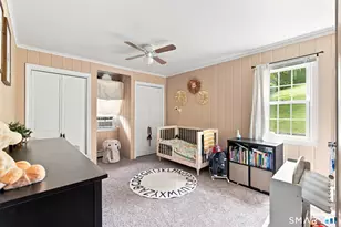 117 Brookmoor Rd, West Hartford, CT 06107 - Photo 33