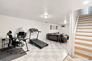 117 Brookmoor Rd, West Hartford, CT 06107 - Photo 35
