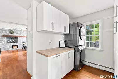 117 Brookmoor Road, West Hartford, CT 06107 - Photo 19