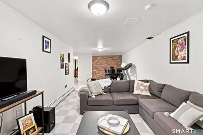 117 Brookmoor Road, West Hartford, CT 06107 - Photo 37