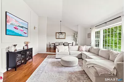 117 Brookmoor Road, West Hartford, CT 06107 - Photo 5