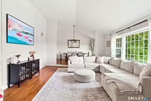 117 Brookmoor Rd, West Hartford, CT 06107 - Photo 5