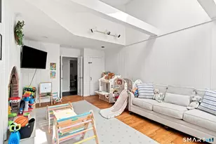 117 Brookmoor Rd, West Hartford, CT 06107 - Photo 25