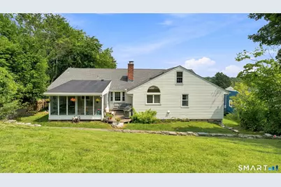 117 Brookmoor Road, West Hartford, CT 06107 - Photo 3