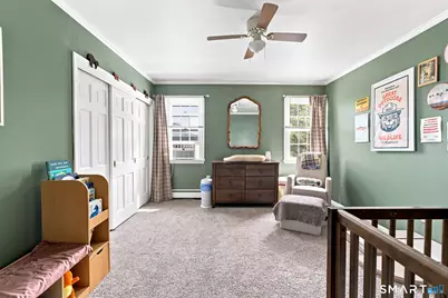 117 Brookmoor Road, West Hartford, CT 06107 - Photo 31