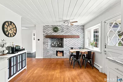 117 Brookmoor Road, West Hartford, CT 06107 - Photo 13