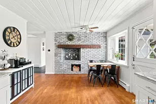 117 Brookmoor Rd, West Hartford, CT 06107 - Photo 13