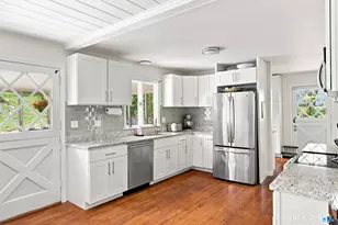 117 Brookmoor Rd, West Hartford, CT 06107 - Photo 15