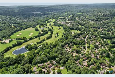 485 Heritage Village #A, Southbury, CT 06488 - Photo 3