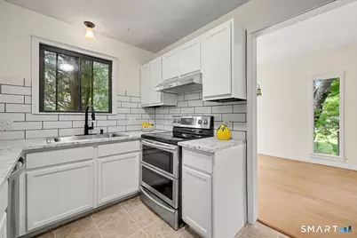 485 Heritage Village #A, Southbury, CT 06488 - Photo 11