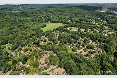 485 Heritage Village #A, Southbury, CT 06488 - Photo 35