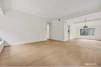 485 Heritage Village #A, Southbury, CT 06488 - Photo 19