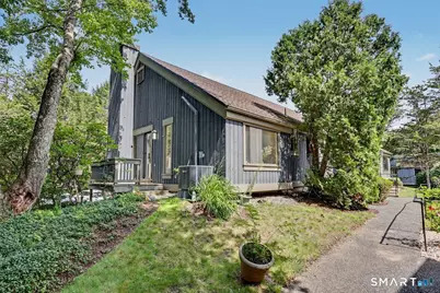 485 Heritage Village #A, Southbury, CT 06488 - Photo 25