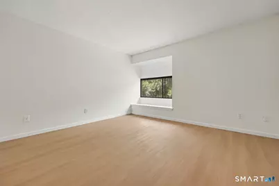 485 Heritage Village #A, Southbury, CT 06488 - Photo 23