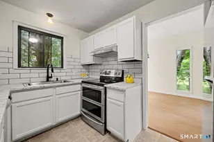 485 Heritage Vlg, Southbury, CT 06488 - Photo 7